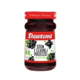 dzem-z-czarnej-porzeczki-niskoslodzony-280g-dawtona