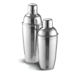 shaker-barmanski-0-5l-horeca-polska