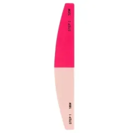 pilnik-polerka-do-paznokci-4-etapy-180-320-600-1500-ewa-schmitt