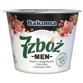 7-zboz-men-jogurt-z-grejpfrutem-zurawina-i-ziarnami-zboz-300g