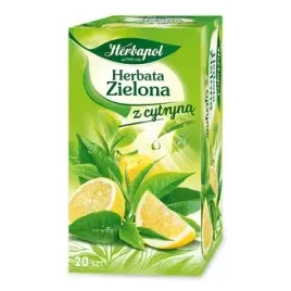 herbapol-herbata-zielona-z-cytryna-20-torebek-x-17g-34g