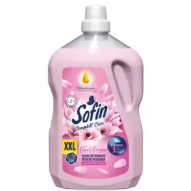 sofin-complete-care-and-freshness-floral-passion-skoncentrowany-plyn-do-pluka