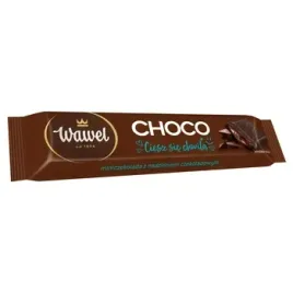 wawel-miniczekolada-choco-40g