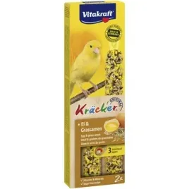 vitakraft-kracker-2-szt-dla-kanarka-jajko-54g