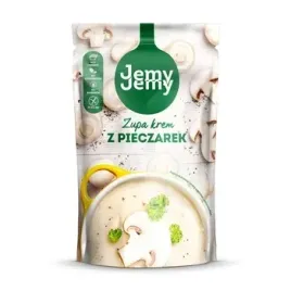 jemyjemy-zupa-krem-z-pieczarek-375g