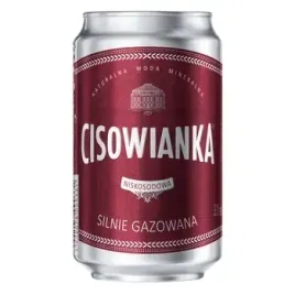 naturalna-woda-mineralna-cisowianka-silnie-gazowana-033l