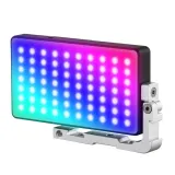 panel-led-neewer-sl90-pro-moc-12w