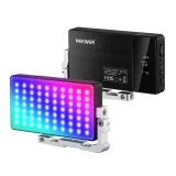 panel-led-neewer-sl90-pro-moc-12w-stan-nowy