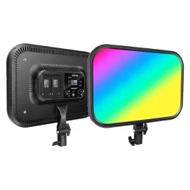 panel-led-neewer-rgb168-60w
