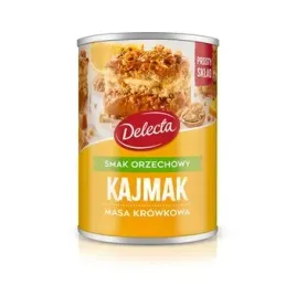 kajmak-masa-krowkowa-o-smaku-orzechowym-400g-delecta