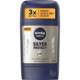 nivea-men-silver-protect-antyperspirant-stick-50ml