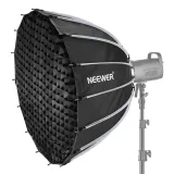 softbox-neewer-85cm