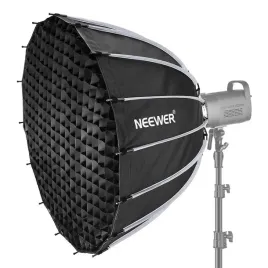 softbox-neewer-85cm