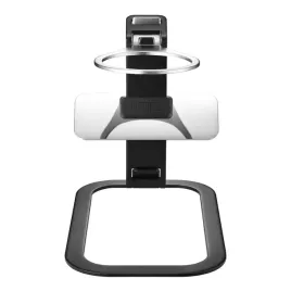 stojak-na-picopresso-wacaco