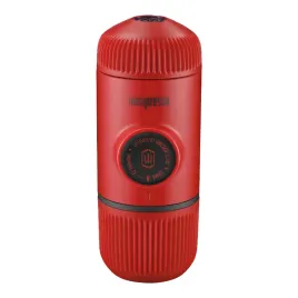 przenosny-ekspres-do-kawy-wacaco-nanopresso-lava-red-etui