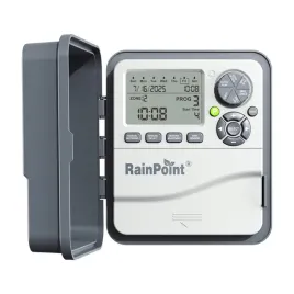 sterownik-nawadniania-rainpoint-wielostrefowy