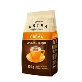 astra-kawa-lagodna-crema-250g-dm