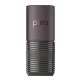 przenosny-ekspres-do-kawy-wacaco-pixapresso-burgundowy