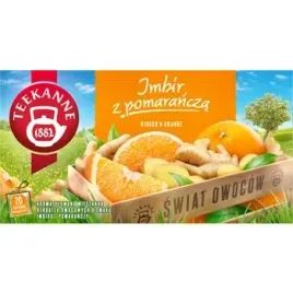 herbatka-owocowa-teekanne-imbir-z-pomarancza-20-torebek