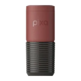 przenosny-ekspres-do-kawy-wacaco-pixapresso-czerwony