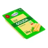 ser-gouda-plastry-400g-mlekpol
