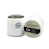 krem-konopny-do-twarzy-50ml