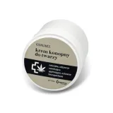 krem-konopny-do-twarzy-50ml