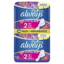always-platinum-podpaski-ze-skrzydelkami-rozmiar-2-14-szt