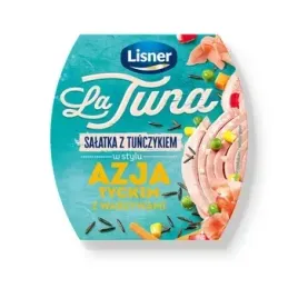 salatka-z-tunczykiem-w-stylu-azjatyckim-z-warzywami-lisner-160-g