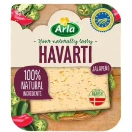 arla-havarti-jalapeno-plastry-150g