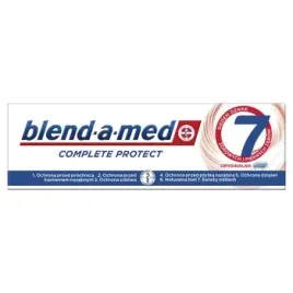 blend-a-med-complete-protect-oryginalna-pasta-do-zebow-75-ml