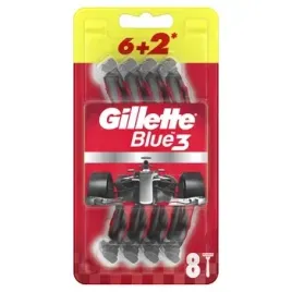 gillette-blue3-jednorazowe-maszynki-do-golenia-dla-mezczyzn-6-2-sztuki