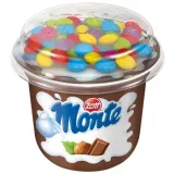 monte-top-cup-70g