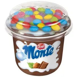 monte-top-cup-70g