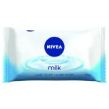 nivea-mydlo-w-kostce-milk-90-g