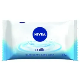 nivea-mydlo-w-kostce-milk-90-g