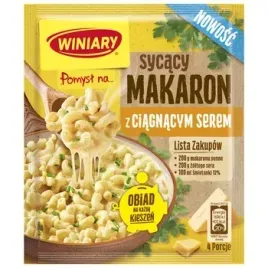 winiary-pomysl-na-sycacy-makaron-z-ciagnacym-serem-28g