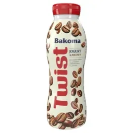 twist-jogurt-pitny-kawowy-370g