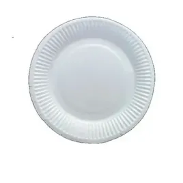 jednorazowe-talerze-papierowe-biale-28cm-horeca-polska-100-sztuk