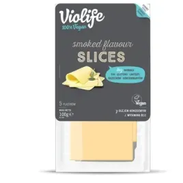 violife-plastry-smak-wedzony-7x100g