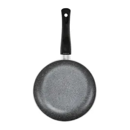 patelnia-z-powloka-qualum-basic-stone-edition-24-cm-pedra-ambition