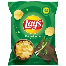 lay-s-green-onion-250g