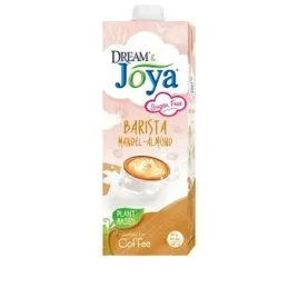 joya-barista-napoj-migdalowy-1l