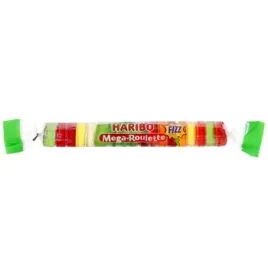 haribo-zelki-owocowe-mega-roulette-kwasne-45g