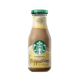 starbucks-frappuccino-vanilla-250ml