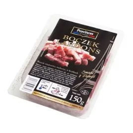 boczek-lardons-kostka-150g-provinces-de-france