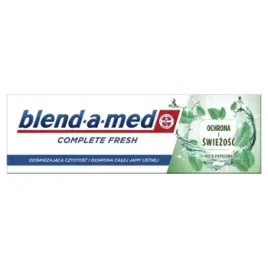 blend-a-med-complete-fresh-ochrona-i-swiezosc-pasta-do-zebow-75-ml