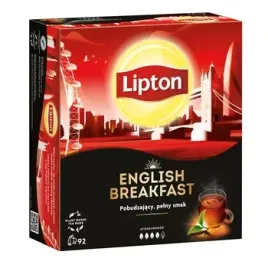 lipton-english-breakfast-herbata-czarna-92-torebki