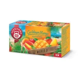 herbatka-owocowa-teekanne-caribbean-mango-20-torebek