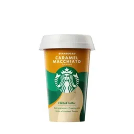 starbucks-caramel-macchiato-220ml
